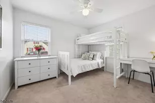 135 Cedar St, South Bound Brook Boro, NJ 08880 - Photo 13