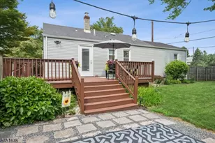 135 Cedar St, South Bound Brook Boro, NJ 08880 - Photo 21