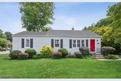 135 Cedar St, South Bound Brook Boro, NJ 08880 - Photo 1