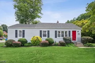 135 Cedar St, South Bound Brook Boro, NJ 08880 - Photo 1