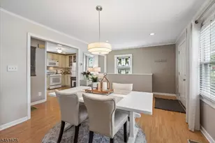 135 Cedar St, South Bound Brook Boro, NJ 08880 - Photo 7