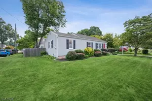 135 Cedar St, South Bound Brook Boro, NJ 08880 - Photo 29