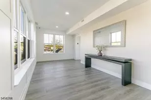 459 Bloomfield Ave, Caldwell, NJ 07006 - Photo 5