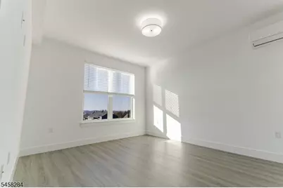 459 Bloomfield Ave #303, Caldwell, NJ 07006 - Photo 13