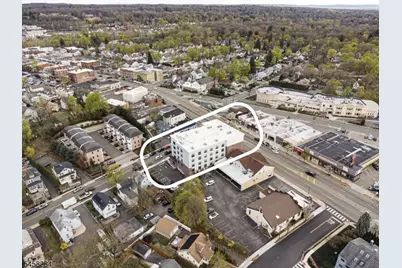 459 Bloomfield Ave #303, Caldwell, NJ 07006 - Photo 25