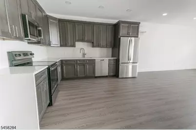 459 Bloomfield Ave #303, Caldwell, NJ 07006 - Photo 9