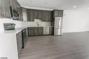 459 Bloomfield Ave, Caldwell, NJ 07006 - Photo 9