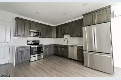 459 Bloomfield Ave #303, Caldwell, NJ 07006 - Photo 11