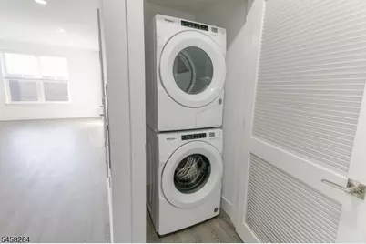 459 Bloomfield Ave #303, Caldwell, NJ 07006 - Photo 17