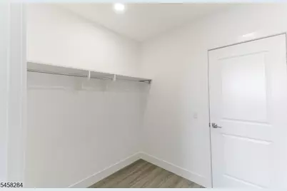 459 Bloomfield Ave #303, Caldwell, NJ 07006 - Photo 15