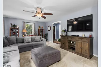 7 S Locust Lake Rd, Hope Township, NJ 07825 - Photo 7