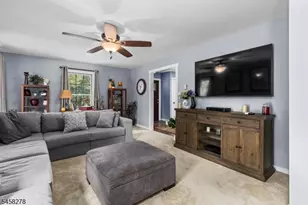 7 S Locust Lake Rd, Hope Township, NJ 07825 - Photo 7