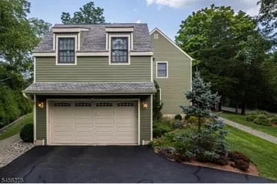 7 S Locust Lake Rd, Hope Township, NJ 07825 - Photo 29