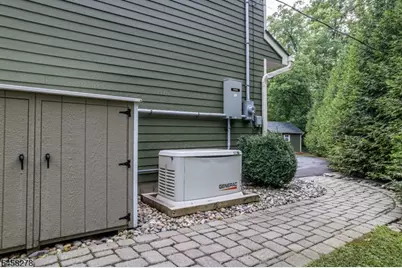7 S Locust Lake Rd, Hope Township, NJ 07825 - Photo 31