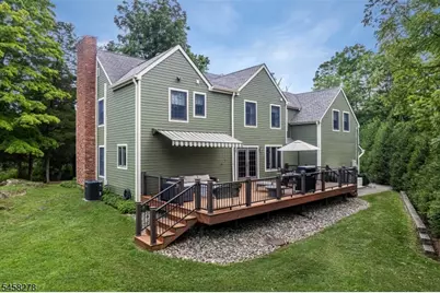 7 S Locust Lake Rd, Hope Township, NJ 07825 - Photo 27