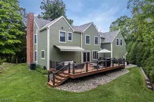 7 S Locust Lake Rd, Hope Township, NJ 07825 - Photo 27