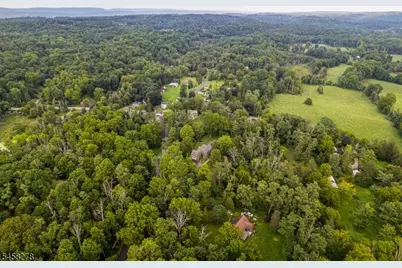 7 S Locust Lake Rd, Hope Township, NJ 07825 - Photo 37