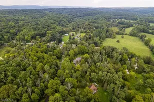 7 S Locust Lake Rd, Hope Township, NJ 07825 - Photo 37