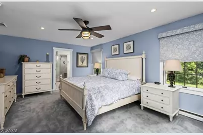 7 S Locust Lake Rd, Hope Township, NJ 07825 - Photo 17