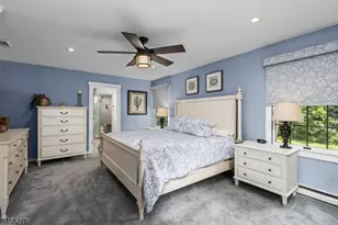 7 S Locust Lake Rd, Hope Township, NJ 07825 - Photo 17