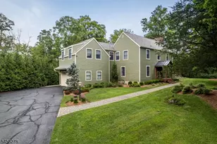 7 S Locust Lake Rd, Hope Township, NJ 07825 - Photo 25