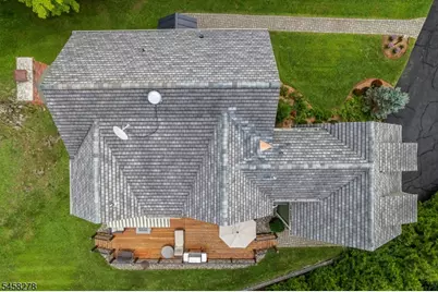7 S Locust Lake Rd, Hope Township, NJ 07825 - Photo 35