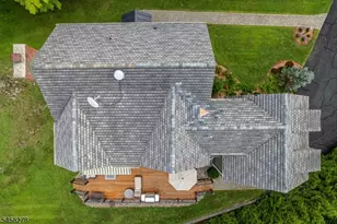 7 S Locust Lake Rd, Hope Township, NJ 07825 - Photo 35