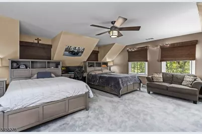7 S Locust Lake Rd, Hope Township, NJ 07825 - Photo 23