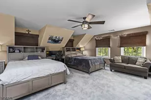 7 S Locust Lake Rd, Hope Township, NJ 07825 - Photo 23