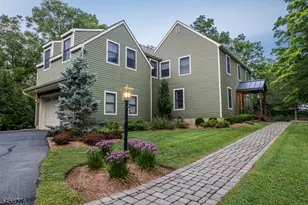 7 S Locust Lake Rd, Hope Township, NJ 07825 - Photo 1