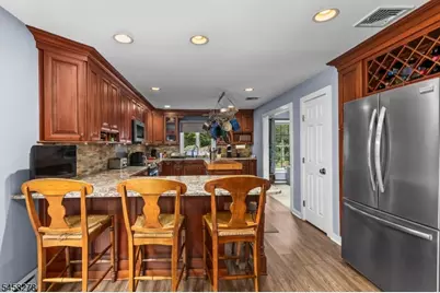 7 S Locust Lake Rd, Hope Township, NJ 07825 - Photo 9