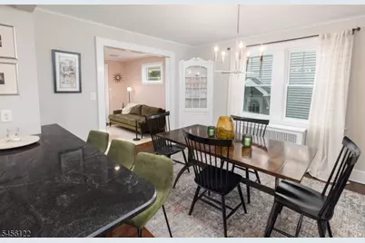 57 Minton Ave, Chatham, NJ 07928 - Photo 11