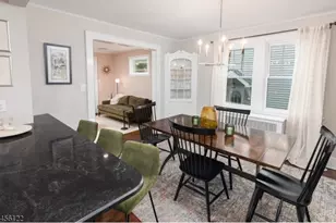 57 Minton Ave, Chatham, NJ 07928 - Photo 11