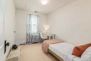 57 Minton Ave, Chatham, NJ 07928 - Photo 17