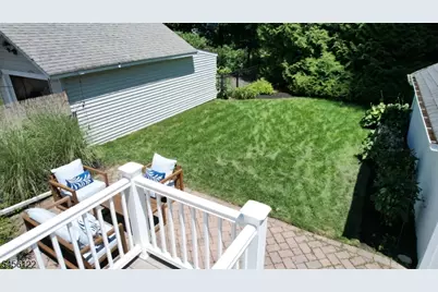 57 Minton Ave, Chatham, NJ 07928 - Photo 27