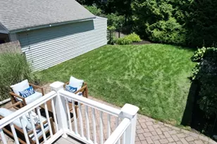 57 Minton Ave, Chatham, NJ 07928 - Photo 27