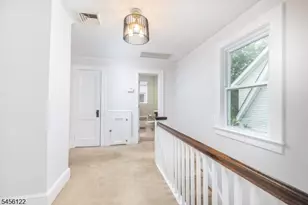57 Minton Ave, Chatham, NJ 07928 - Photo 15