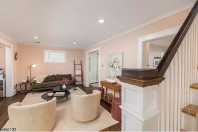 57 Minton Ave, Chatham, NJ 07928 - Photo 5