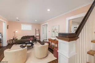 57 Minton Ave, Chatham, NJ 07928 - Photo 5