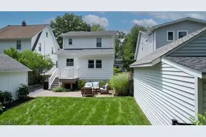 57 Minton Ave, Chatham, NJ 07928 - Photo 25