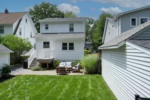 57 Minton Ave, Chatham, NJ 07928 - Photo 25