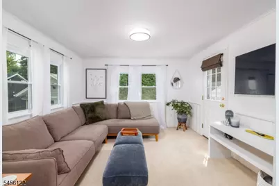 57 Minton Ave, Chatham, NJ 07928 - Photo 13