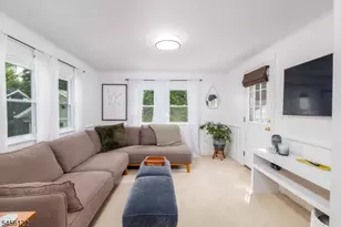 57 Minton Ave, Chatham, NJ 07928 - Photo 13