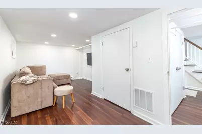 57 Minton Ave, Chatham, NJ 07928 - Photo 21