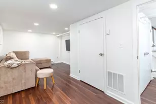 57 Minton Ave, Chatham, NJ 07928 - Photo 21