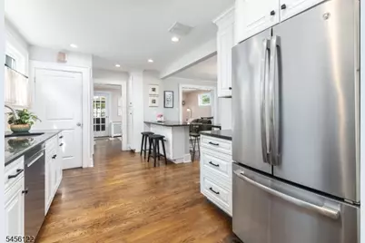 57 Minton Ave, Chatham, NJ 07928 - Photo 9