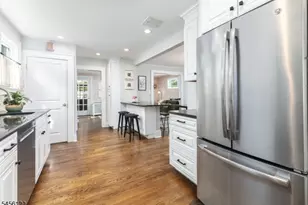 57 Minton Ave, Chatham, NJ 07928 - Photo 9