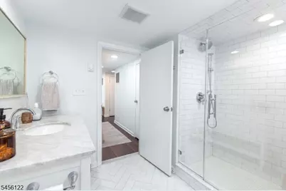 57 Minton Ave, Chatham, NJ 07928 - Photo 23