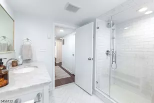 57 Minton Ave, Chatham, NJ 07928 - Photo 23