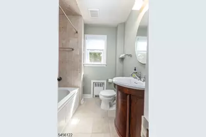 57 Minton Ave, Chatham, NJ 07928 - Photo 19